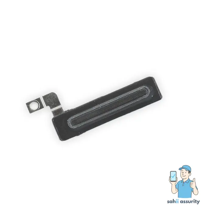 Speaker Cover for Apple iPhone 7 Plus 128GB